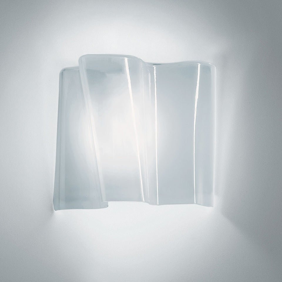 Murale Logico - Mini by Artemide | Luminaires & cie