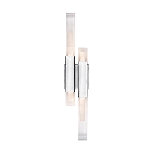 Applique murale Martelo 4 1/8" – vue 2