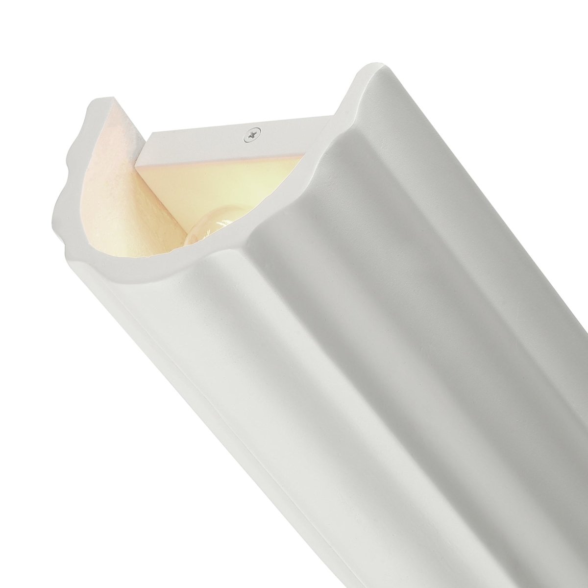 Murale Martine - by Alora Lighting | Luminaires & cie