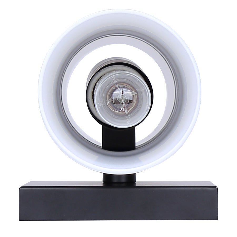 Murale Maxine - Chrome by Canarm | Luminaires & cie