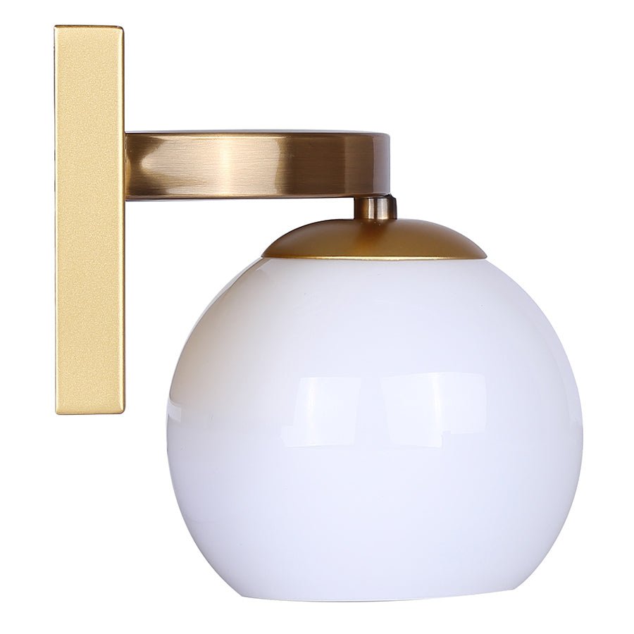 Murale Monroe - by Canarm | Luminaires & cie