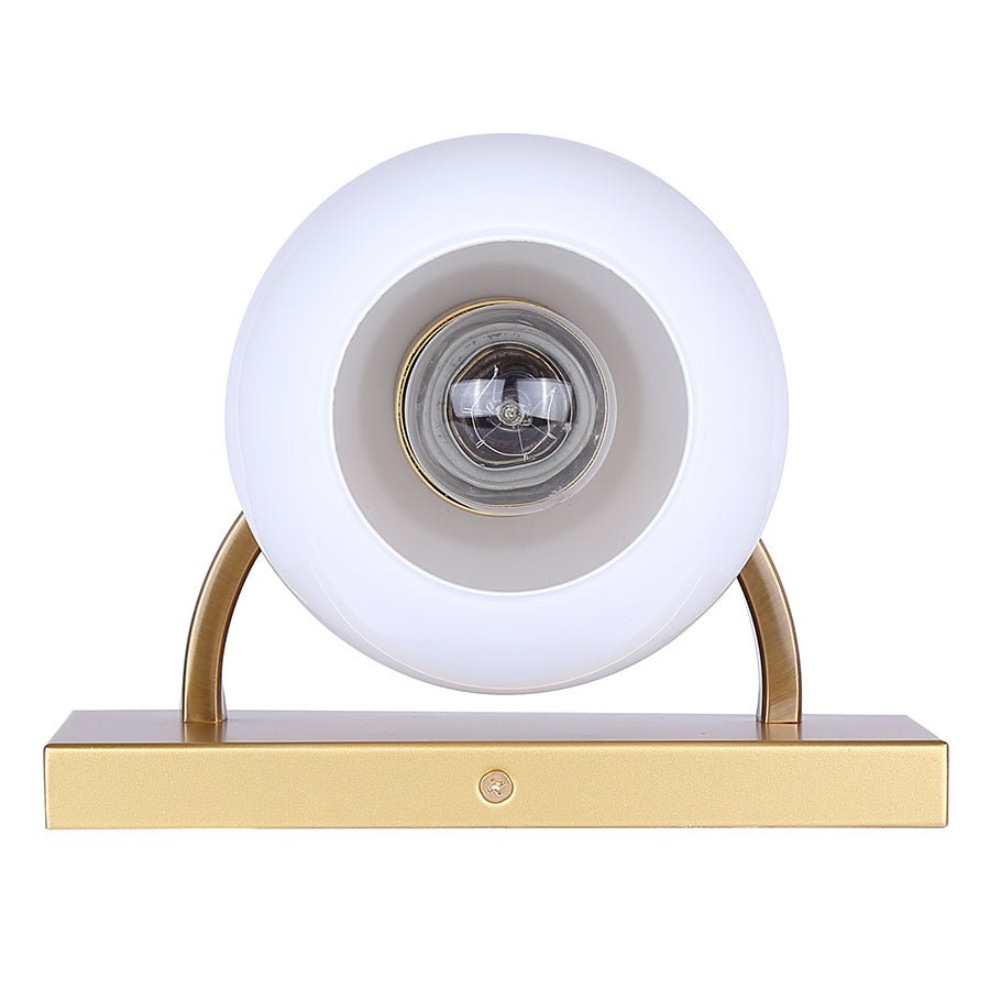 Murale Monroe - by Canarm | Luminaires & cie