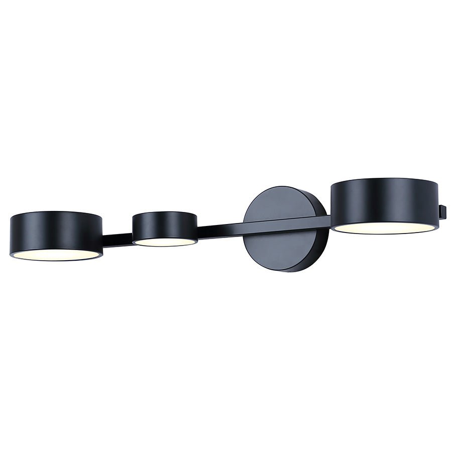 Murale Montgomery - 27 7/8" by Canarm | Luminaires & cie