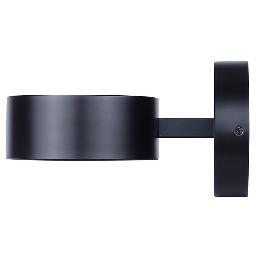 Murale Montgomery - 33 7/8" by Canarm | Luminaires & cie