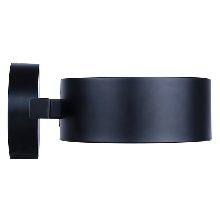 Murale Montgomery - 33 7/8" by Canarm | Luminaires & cie