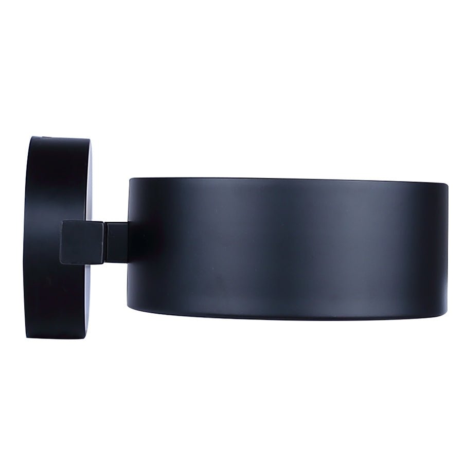 Murale Montgomery - 33 7/8" by Canarm | Luminaires & cie