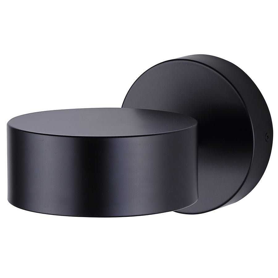 Murale Montgomery - 33 7/8" by Canarm | Luminaires & cie