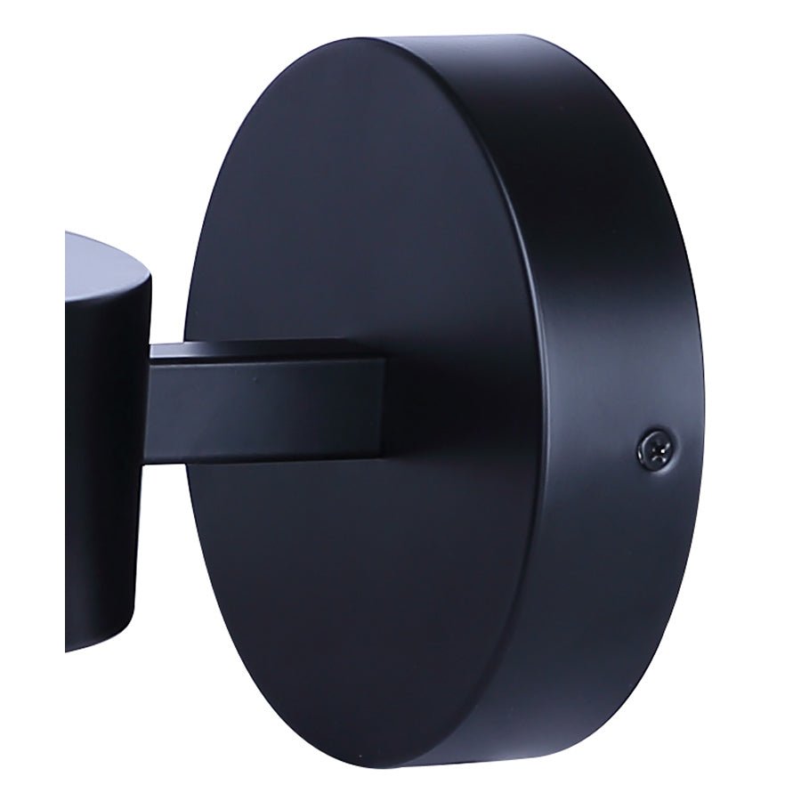 Murale Montgomery - 33 7/8" by Canarm | Luminaires & cie