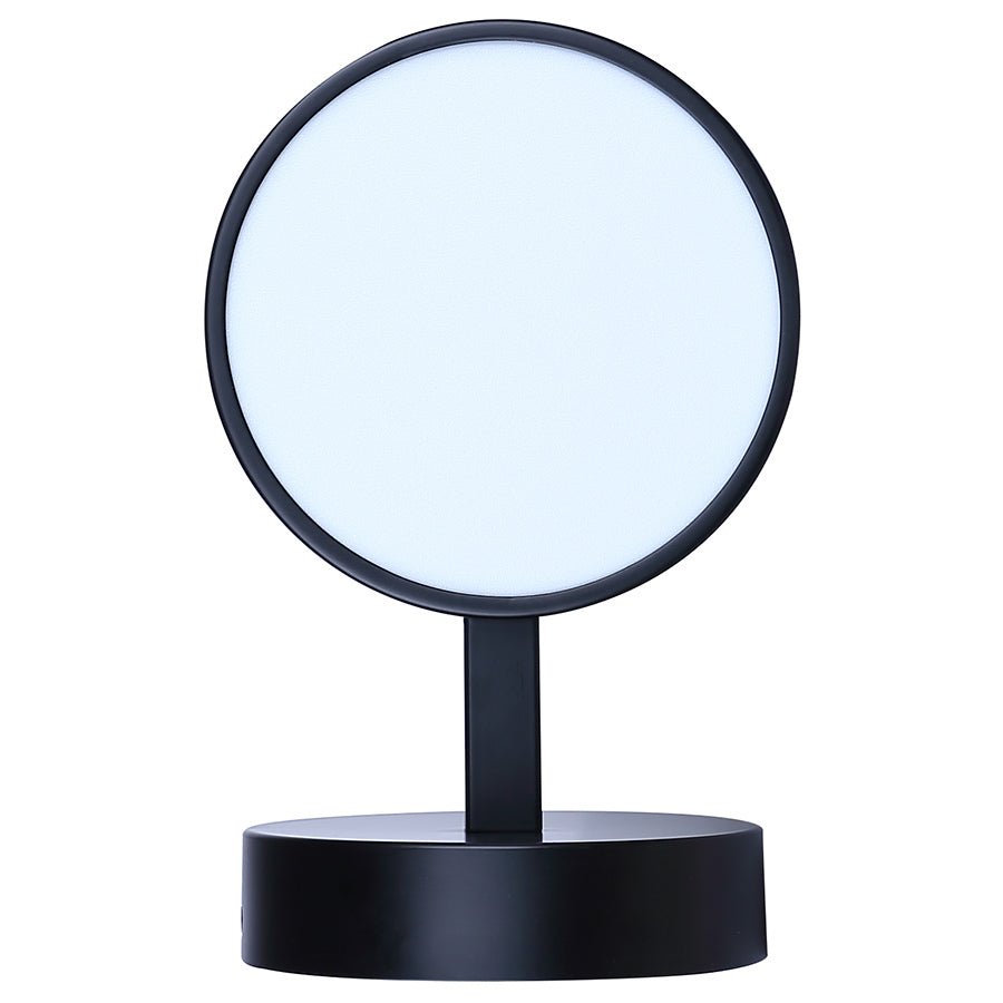 Murale Montgomery - 33 7/8" by Canarm | Luminaires & cie