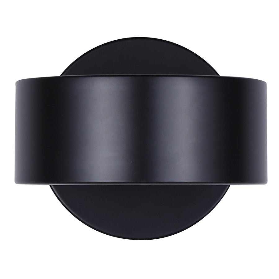 Murale Montgomery - 33 7/8" by Canarm | Luminaires & cie