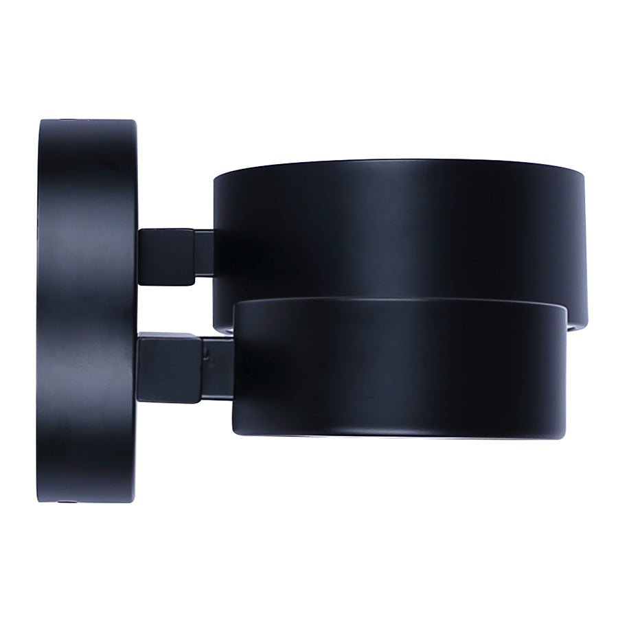 Murale Montgomery - 33 7/8" by Canarm | Luminaires & cie