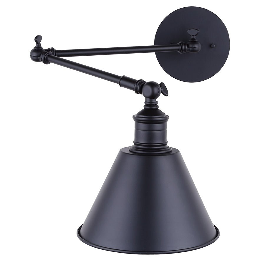 Murale Morocco - by Canarm | Luminaires & cie