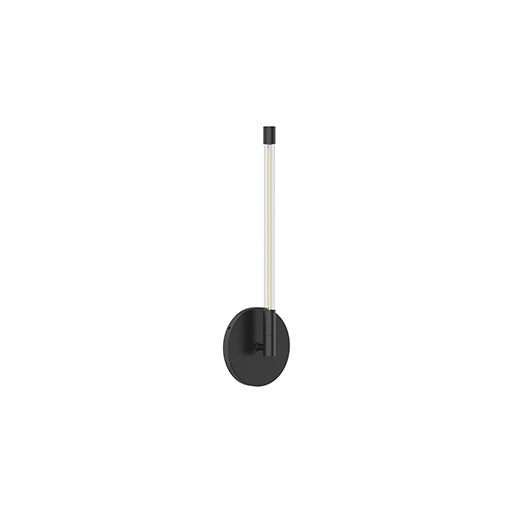 Applique murale Motif Noir, 14 7/8" – Kuzco Lighting