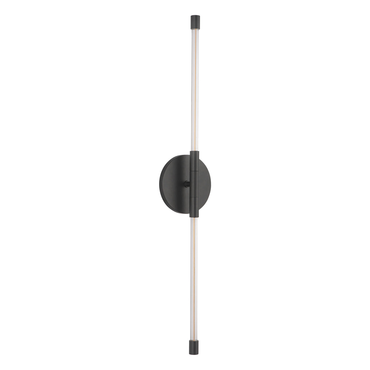 Applique murale Motif Noir, 25 5/8" – vue 3