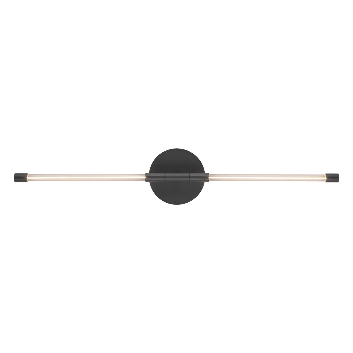 Applique murale Motif Noir, 25 5/8" – vue 4