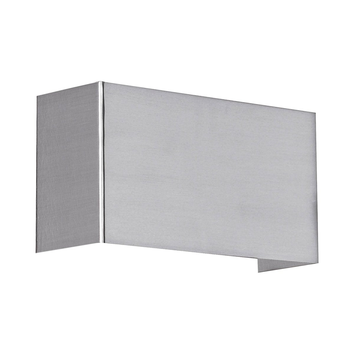 Murale Nikita - 8.86" by Eglo | Luminaires & cie