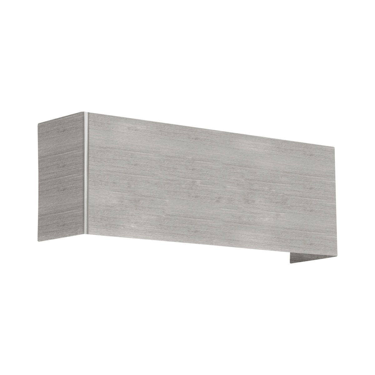 Murale Nikita - 13.98" by Eglo | Luminaires & cie