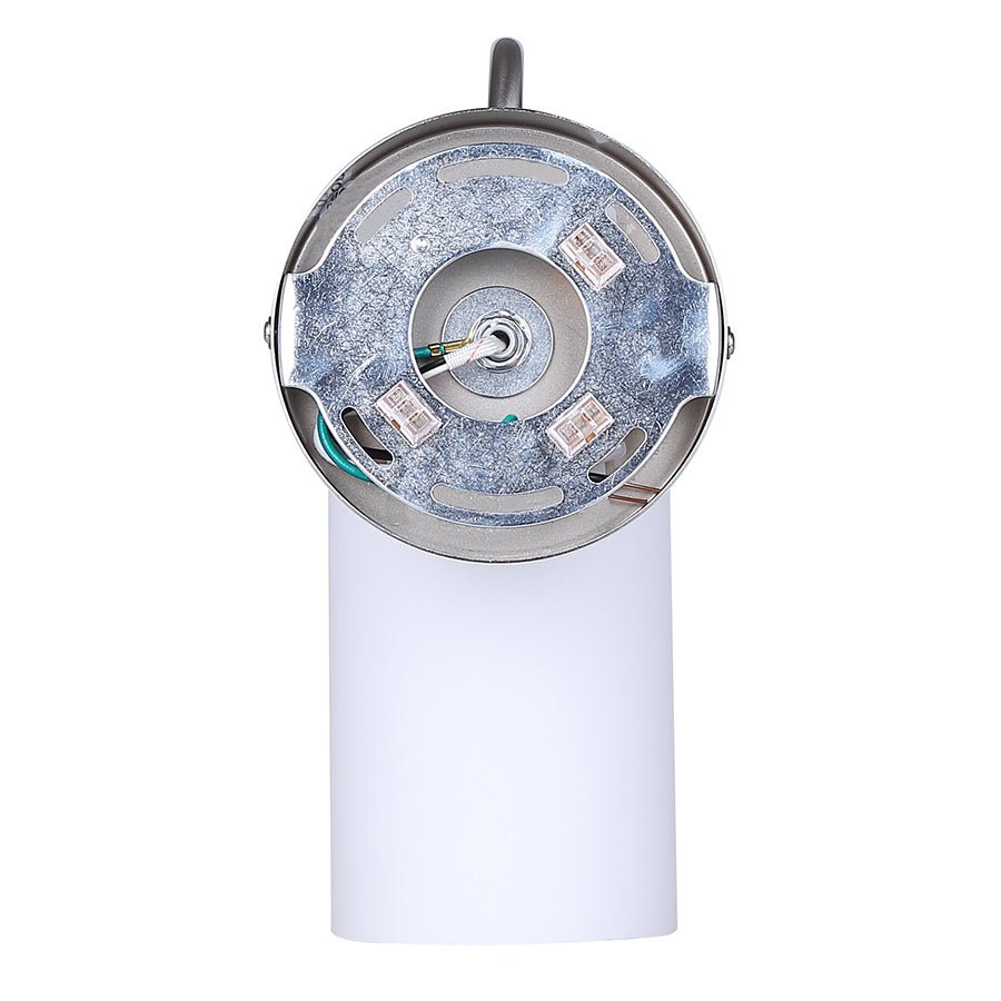 Murale Novalee - Or by Canarm | Luminaires & cie