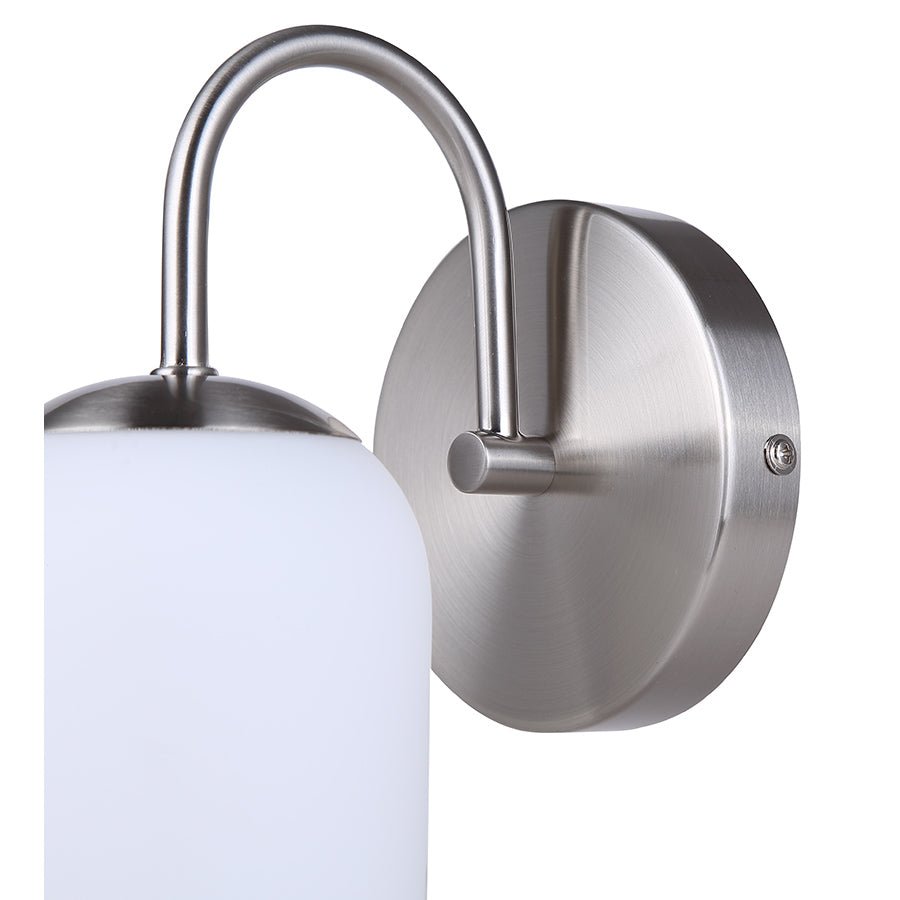 Murale Novalee - Or by Canarm | Luminaires & cie