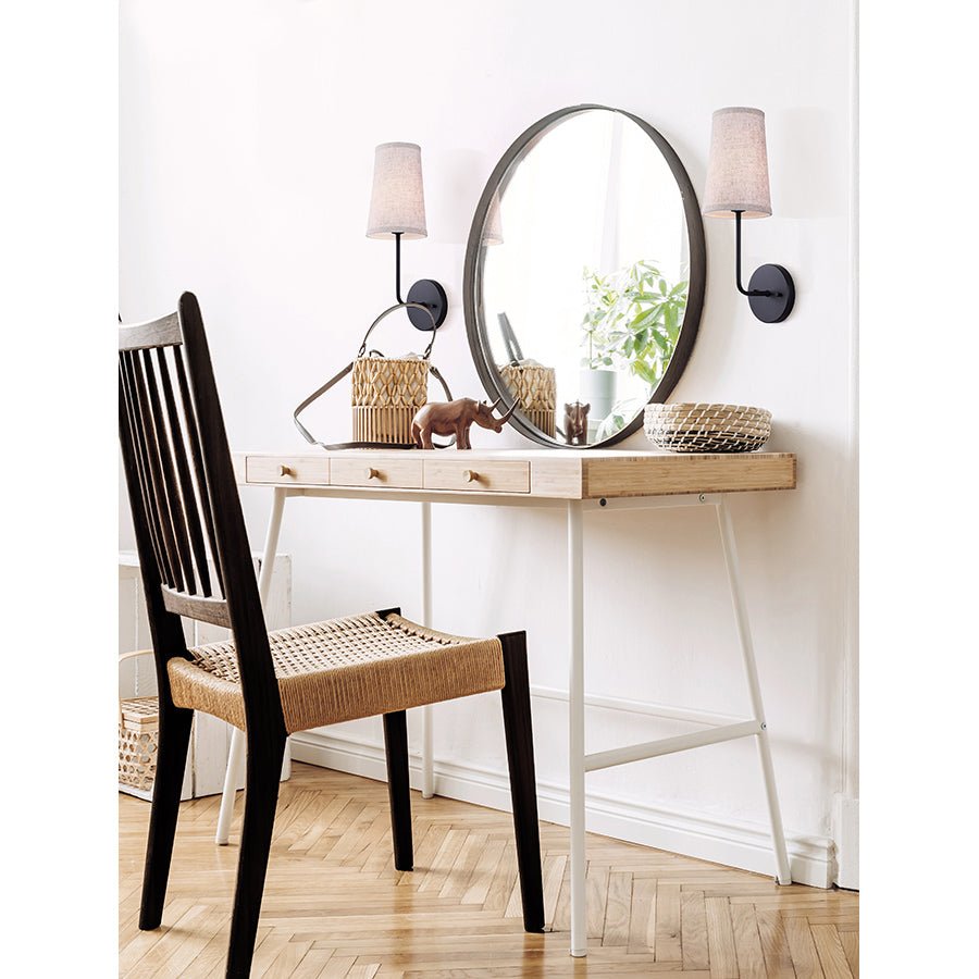 Murale Oakly - by Canarm | Luminaires & cie