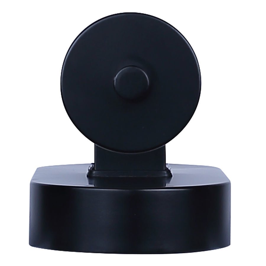 Murale Ozzy - by Canarm | Luminaires & cie