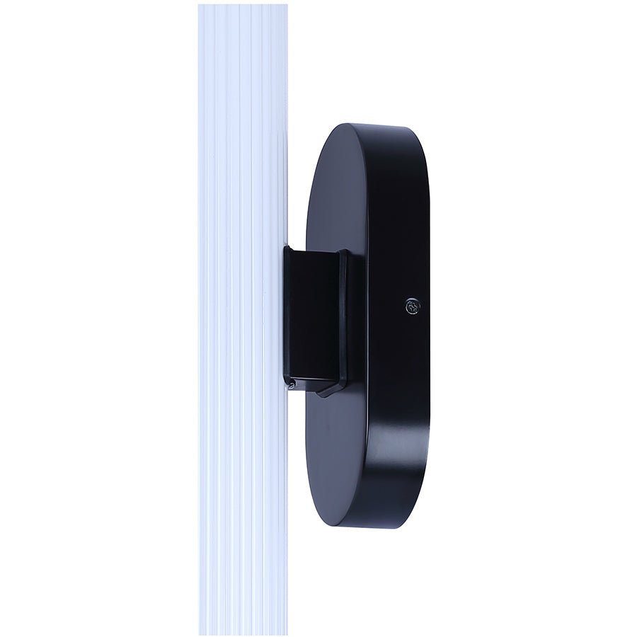 Murale Ozzy - by Canarm | Luminaires & cie