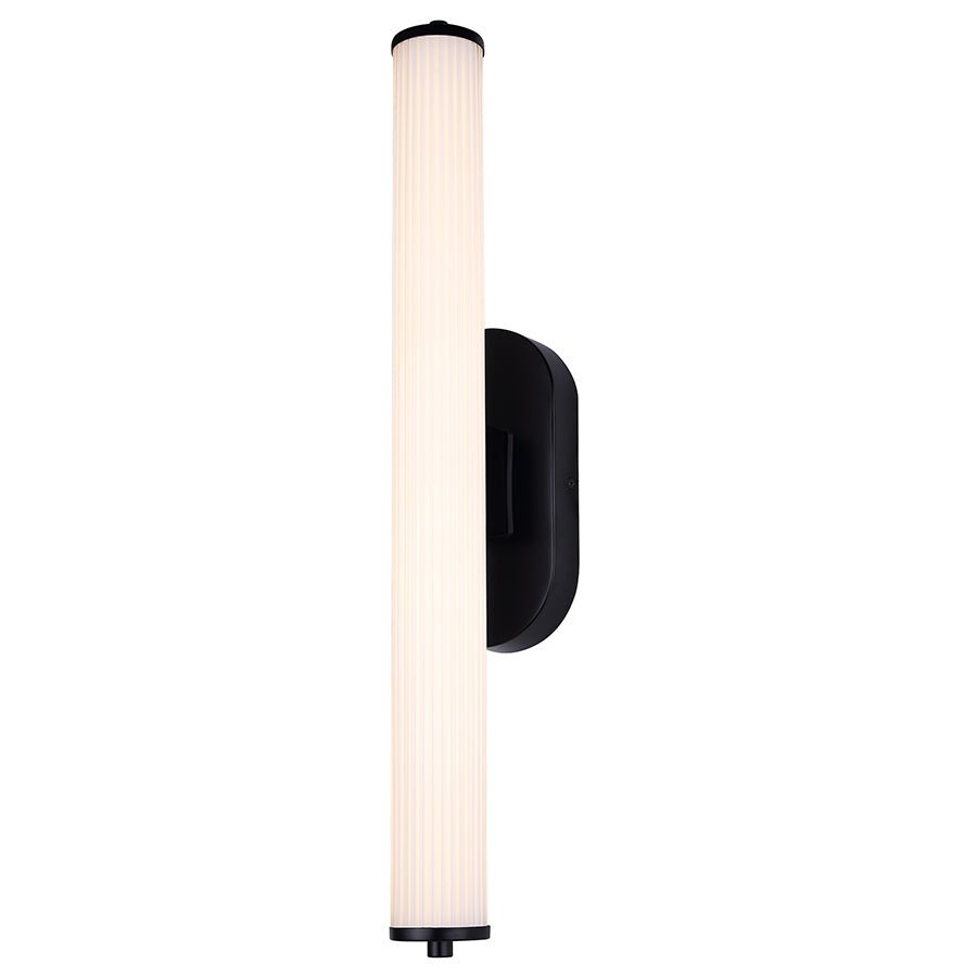 Murale Ozzy - by Canarm | Luminaires & cie