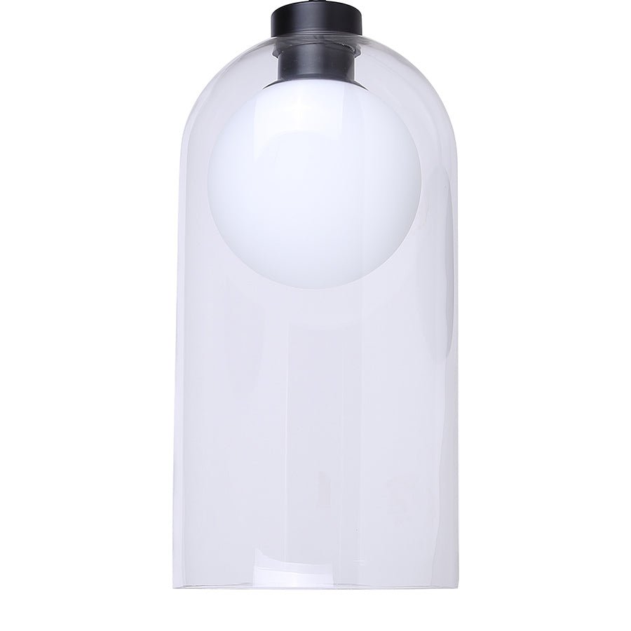 Murale Pelia - by Canarm | Luminaires & cie