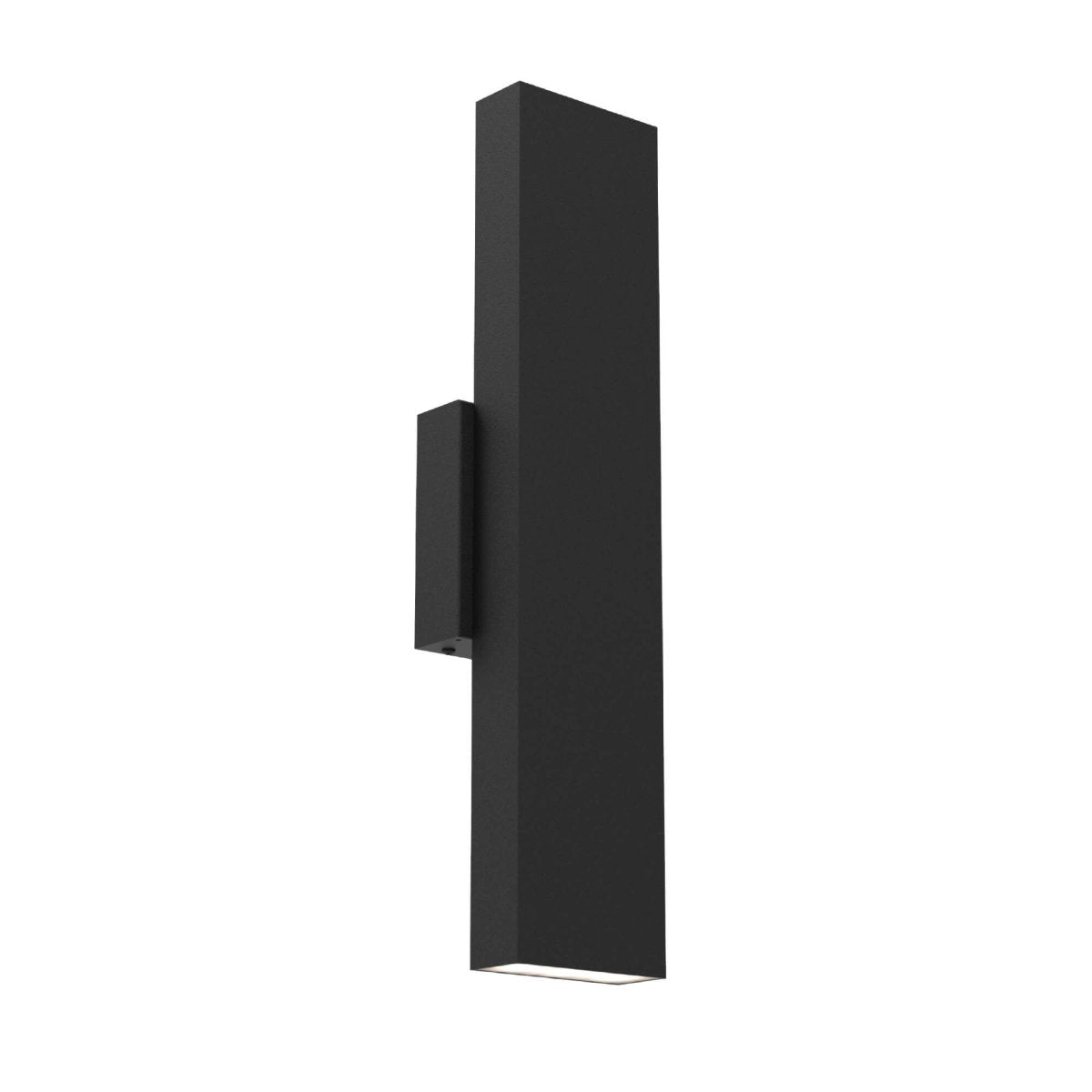 Murale PinPoint Linear
