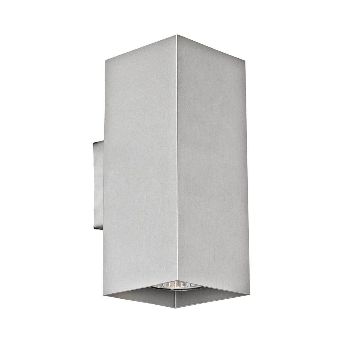 Murale rectangulaire Madras - by Eglo | Luminaires & cie
