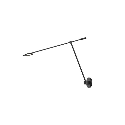 Applique murale Rotaire 19 5/8" – Kuzco Lighting