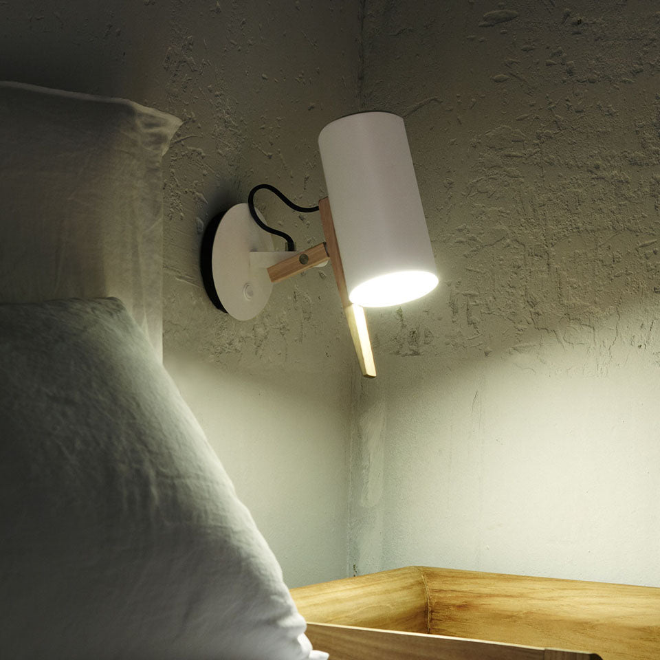 Murale Scantling - by Marset | Luminaires & cie