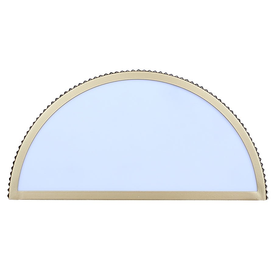 Murale Scarlett - by Canarm | Luminaires & cie