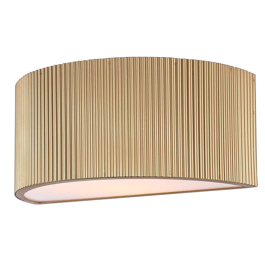 Murale Scarlett - by Canarm | Luminaires & cie