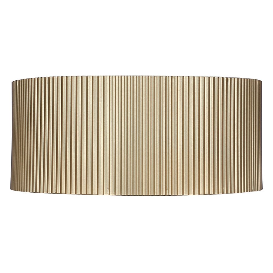 Murale Scarlett - by Canarm | Luminaires & cie