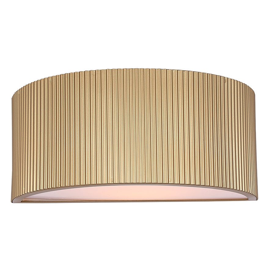 Murale Scarlett - by Canarm | Luminaires & cie