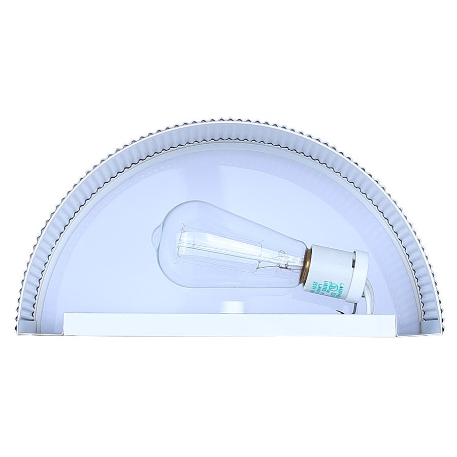 Murale Scarlett - by Canarm | Luminaires & cie