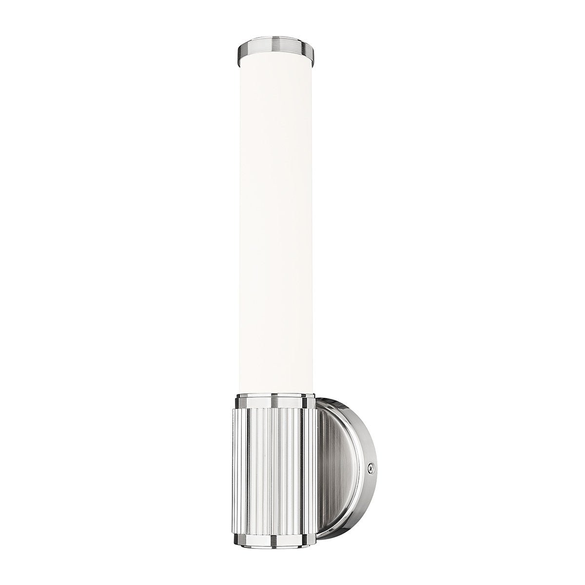 Murale Solange