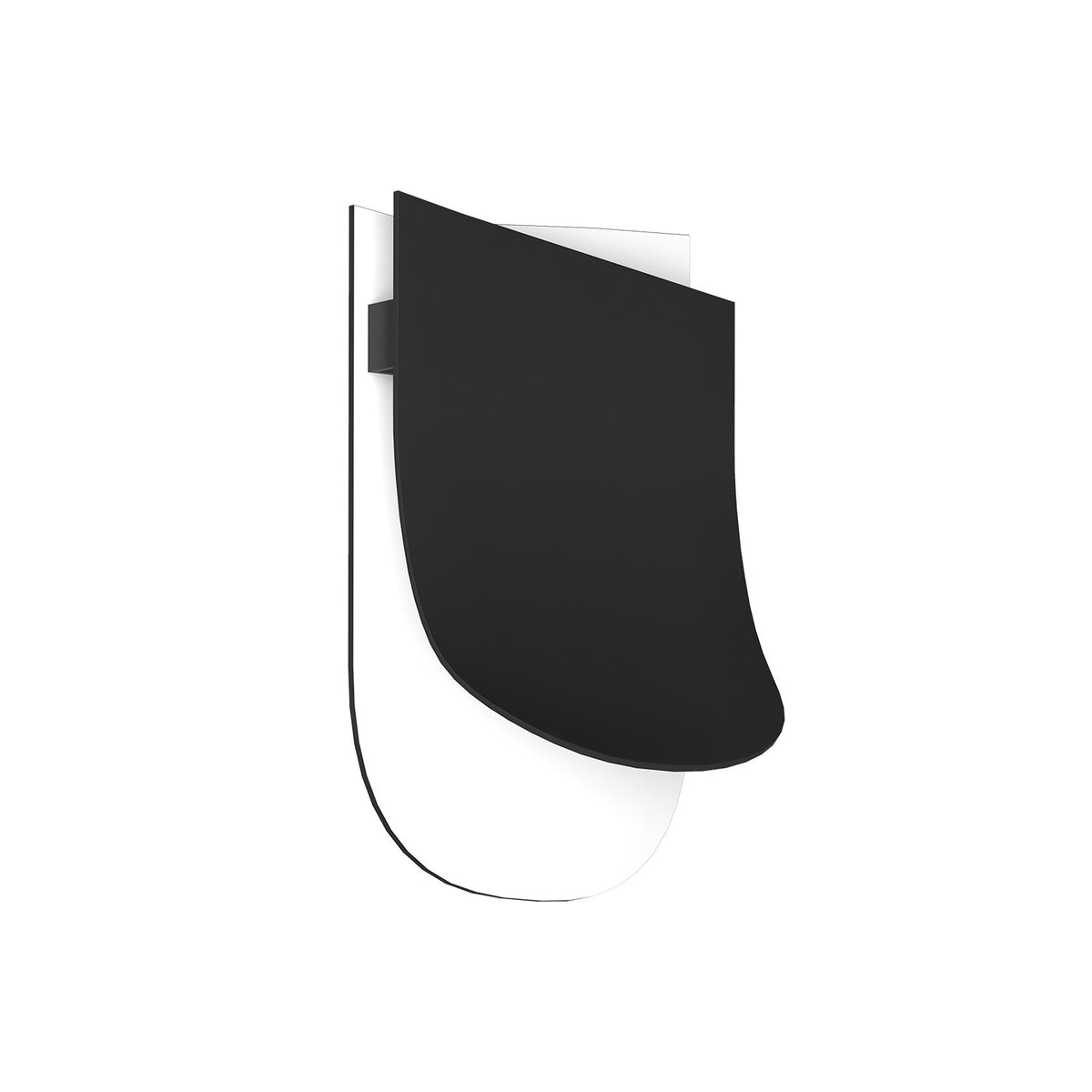 Applique murale Sonder – Kuzco Lighting