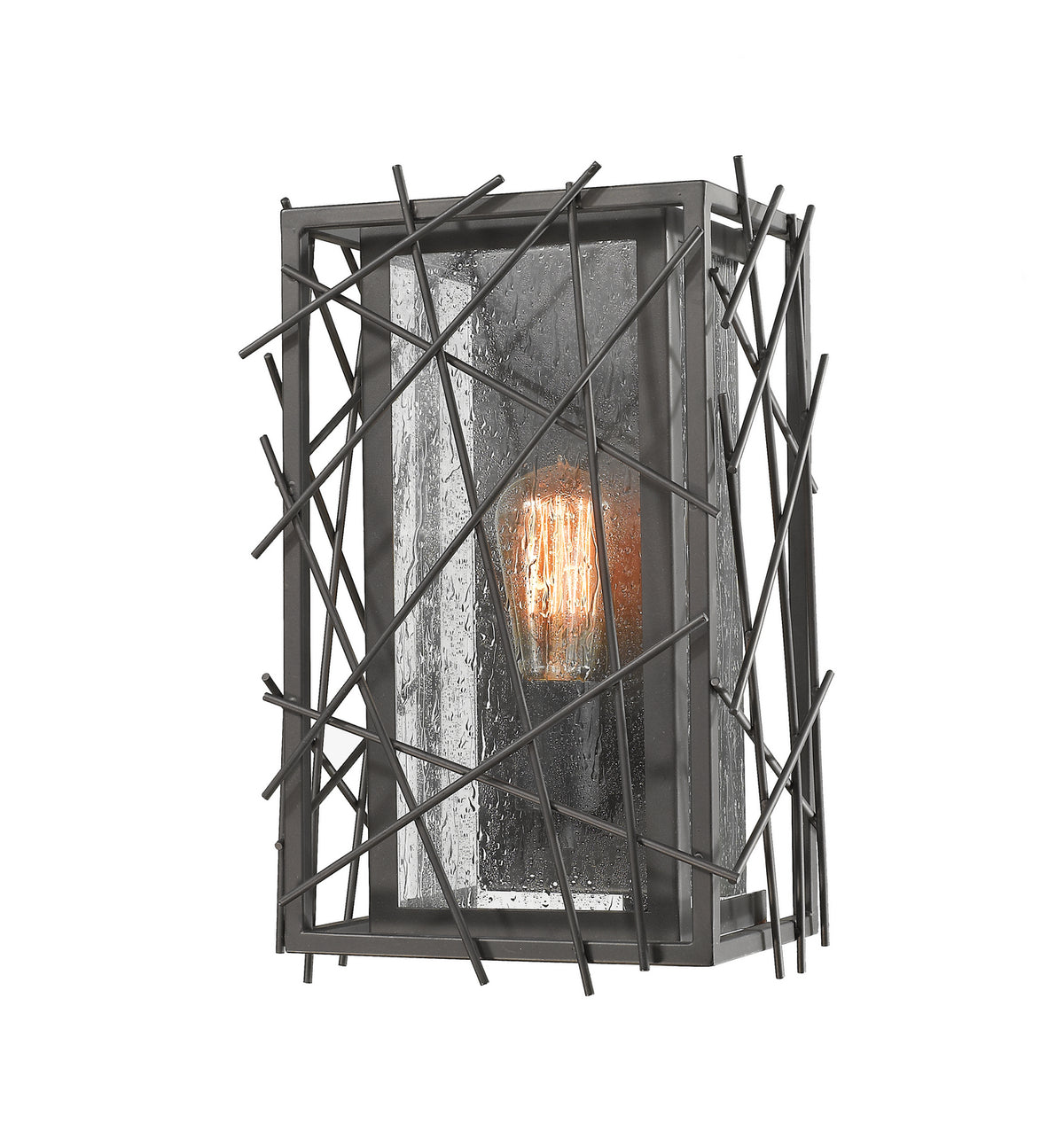 Applique murale Stanwood – Z-Lite