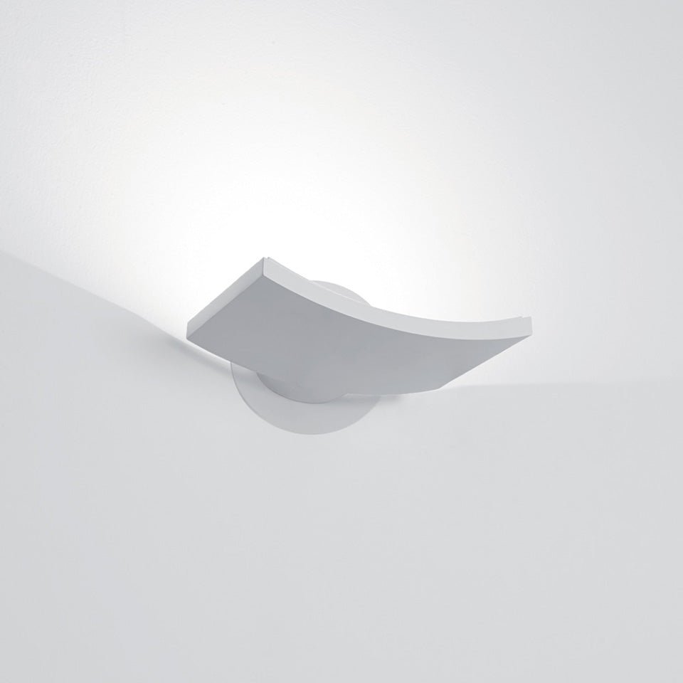 Murale Surf Micro - by Artemide | Luminaires & cie