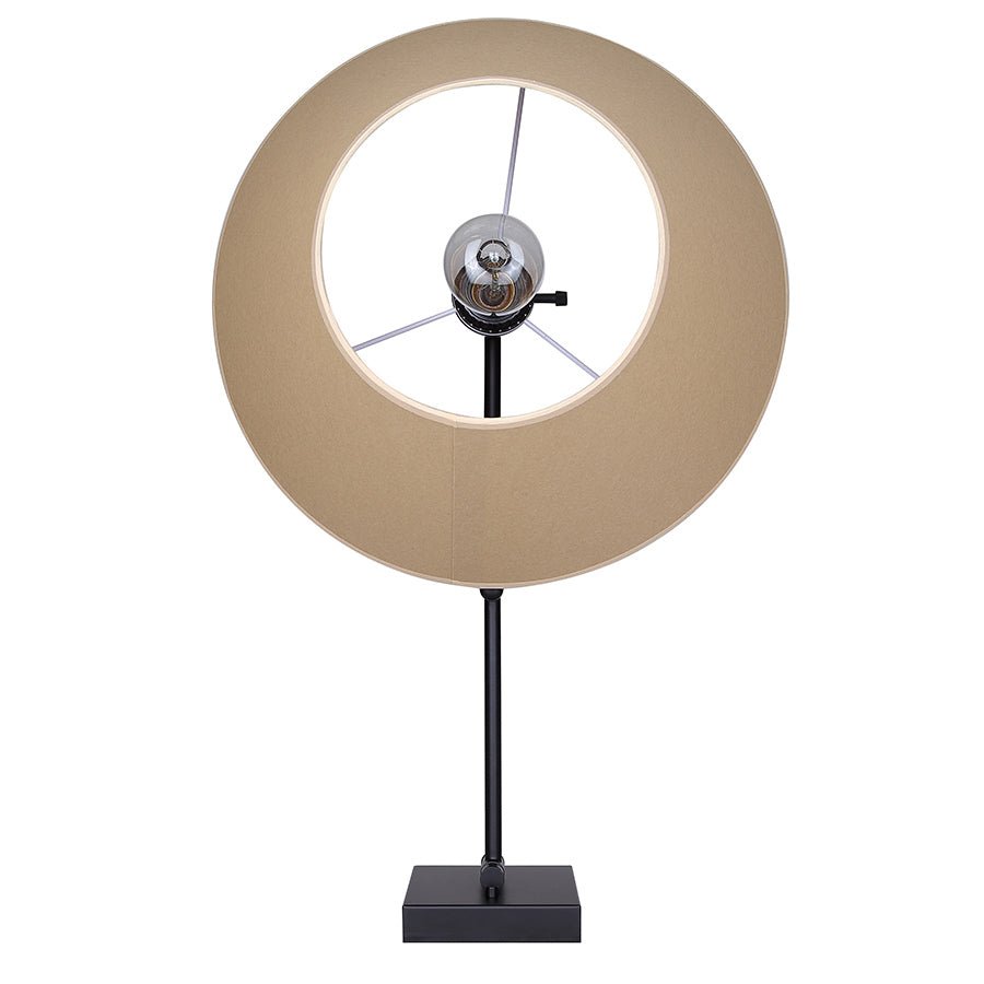 Murale Theodore - by Canarm | Luminaires & cie