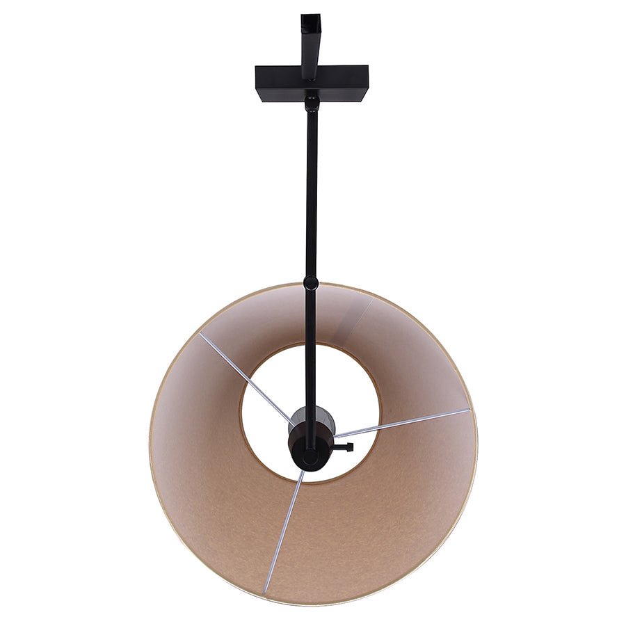 Murale Theodore - by Canarm | Luminaires & cie