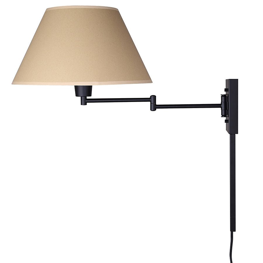 Murale Theodore - by Canarm | Luminaires & cie