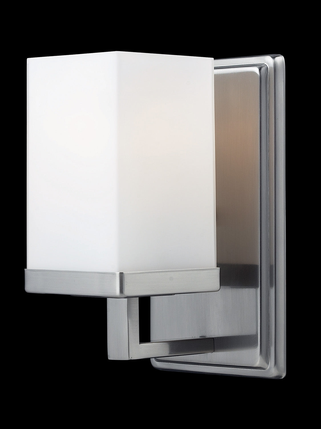 Applique murale Tidal – Z-Lite