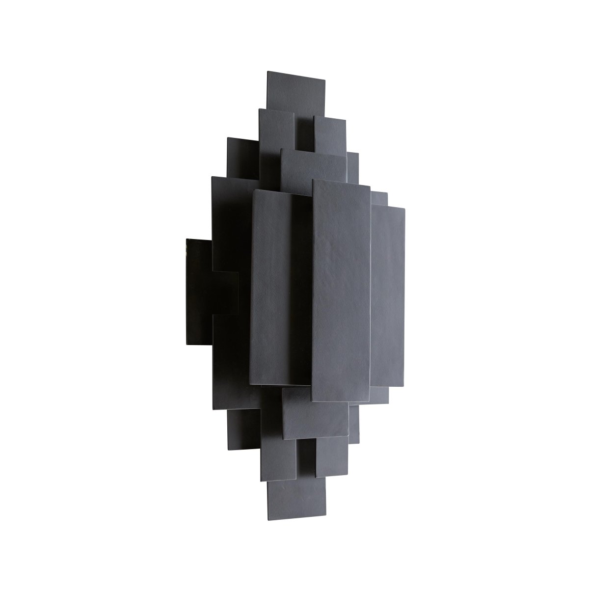 Murale Trinidad - by Arteriors | Luminaires & cie