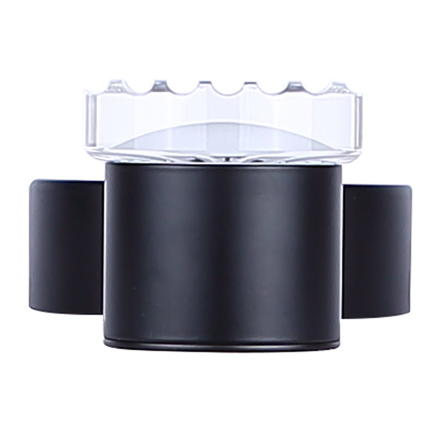 Murale Vanya - 38 3/4" by Canarm | Luminaires & cie