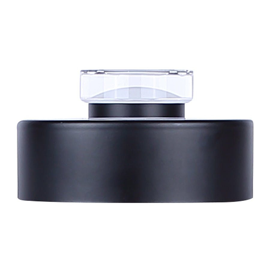 Murale Vanya - 38 3/4" by Canarm | Luminaires & cie