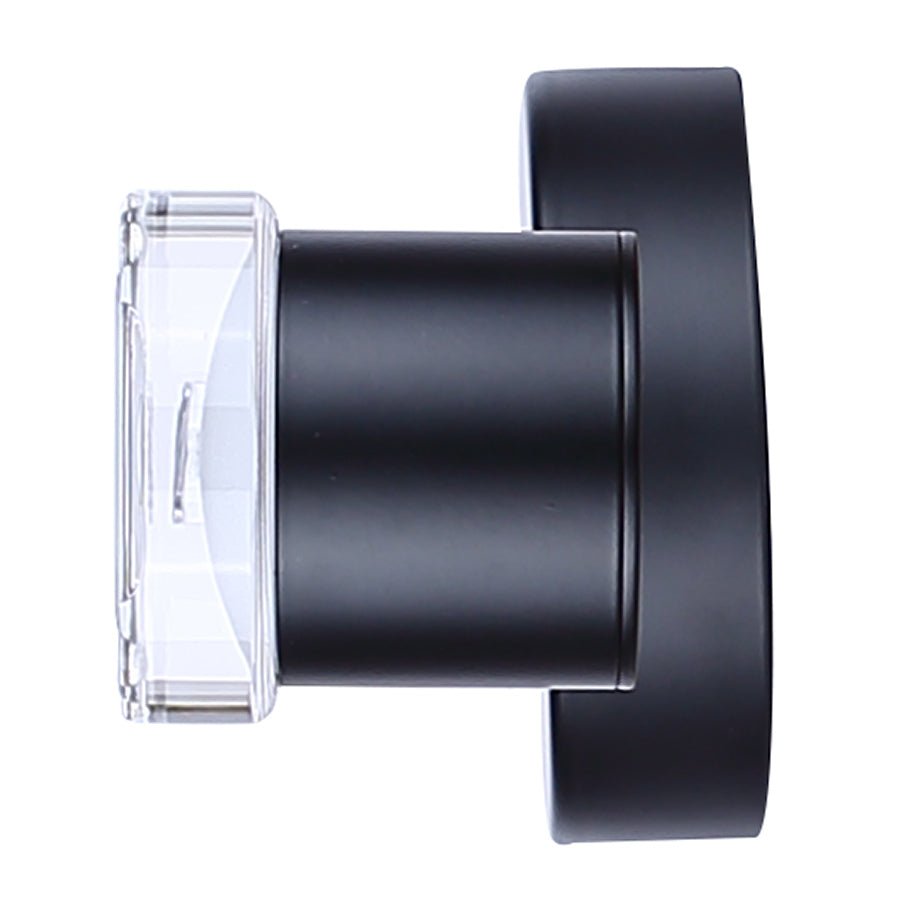 Murale Vanya - 38 3/4" by Canarm | Luminaires & cie