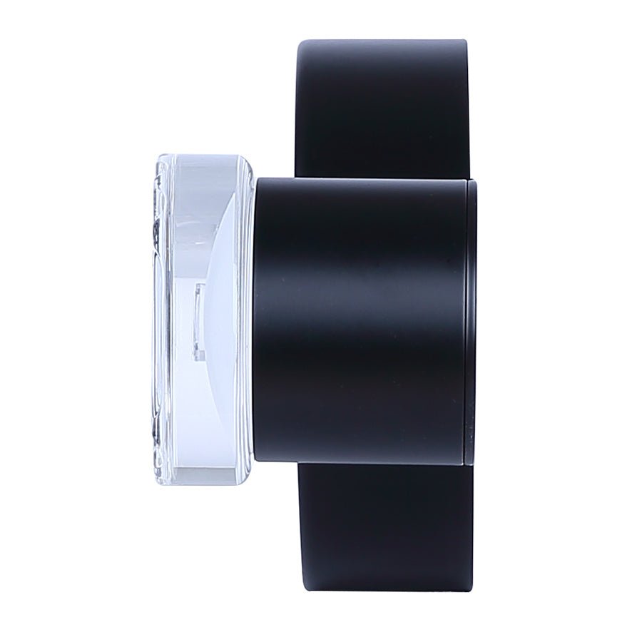 Murale Vanya - 38 3/4" by Canarm | Luminaires & cie